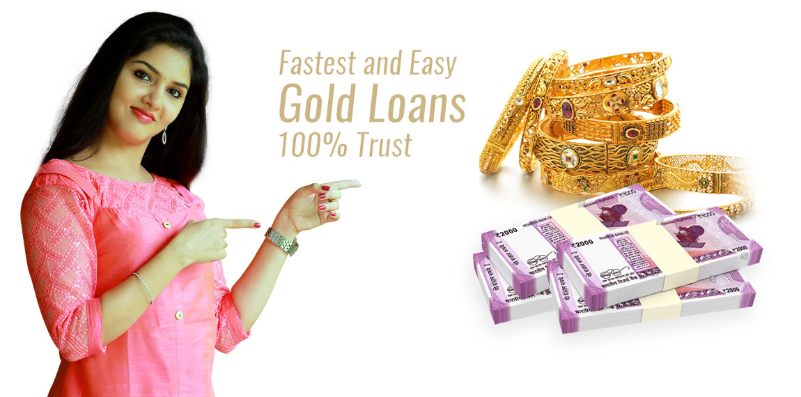 Treasure Tree Investment Limited, Gold Loan, Fixed Deposit, Loans, Investments